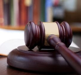RELAUNCH OF SENTENCING ADVISORY COUNCIL A WIN FOR QLD JUSTICE RELAUNCH OF SENTENCING ADVISORY COUNCIL A WIN FOR QLD JUSTICE
